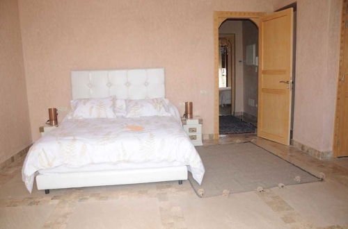 Photo 4 - Villa Jasmine V4 70 Marrakesh