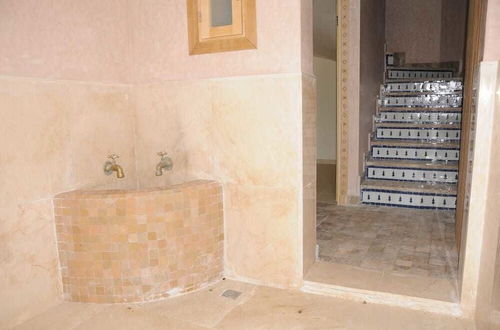 Photo 28 - Villa Jasmine V4 70 Marrakesh