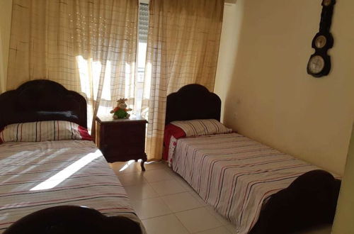 Photo 6 - Apartment Marhaba Agadir