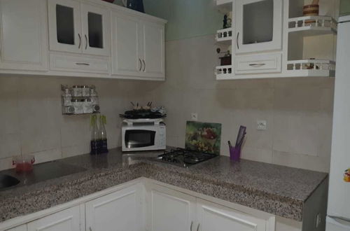 Photo 8 - Apartment Marhaba Agadir