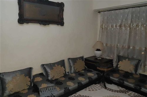 Foto 12 - Apartment Marhaba Agadir
