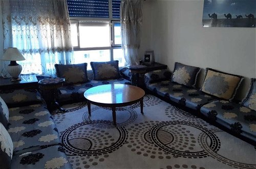 Photo 11 - Apartment Marhaba Agadir