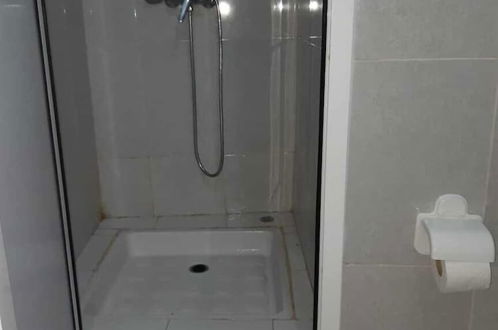 Foto 19 - Apartment Marhaba Agadir