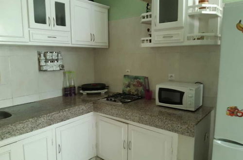 Foto 7 - Apartment Marhaba Agadir