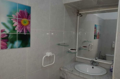 Foto 14 - Apartment Marhaba Agadir