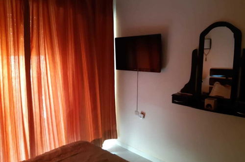 Photo 3 - Apartment Marhaba Agadir