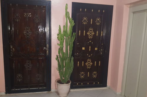 Photo 21 - Apartment Marhaba Agadir