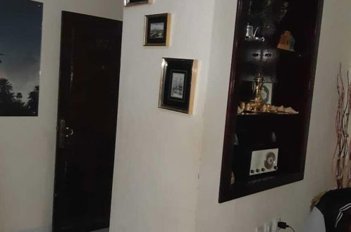 Foto 10 - Apartment Marhaba Agadir