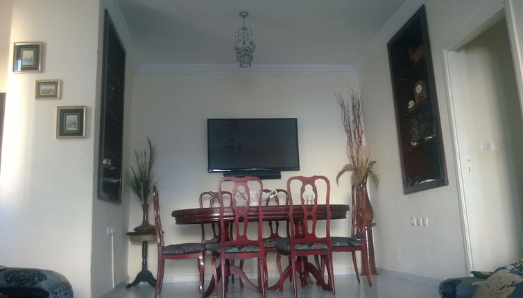 Photo 1 - Apartment Marhaba Agadir