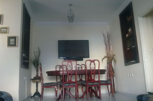 Foto 1 - Apartment Marhaba Agadir