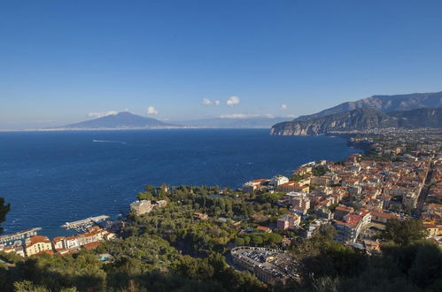 Photo 43 - Villa Giada in Sorrento