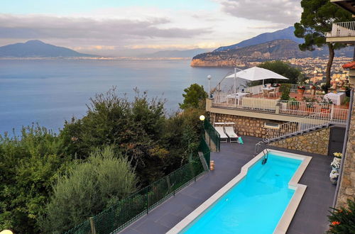 Photo 2 - Villa Giada in Sorrento