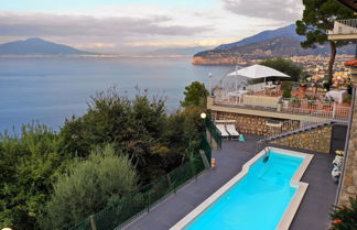 Photo 2 - Villa Giada in Sorrento