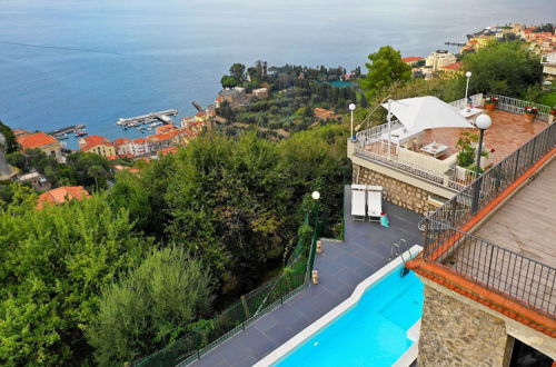 Photo 10 - Villa Giada in Sorrento