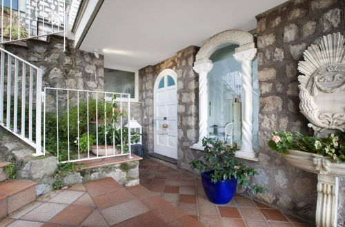 Foto 31 - Villa Giada in Sorrento