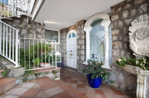 Photo 31 - Villa Giada in Sorrento