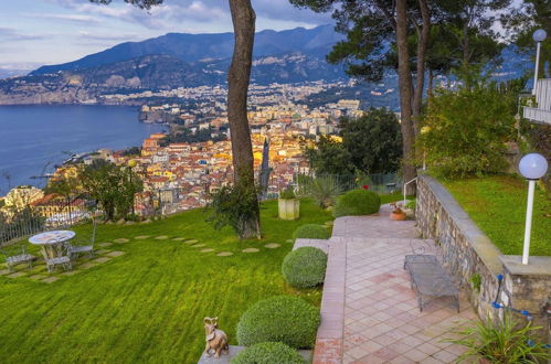 Photo 1 - Villa Giada in Sorrento