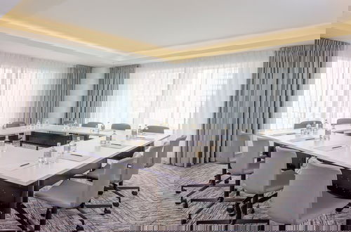Foto 49 - Staybridge Suites Dubai Internet City by IHG
