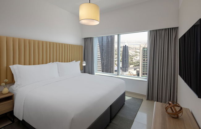 Staybridge Suites Dubai Financial Centre by IHG - Foto 7