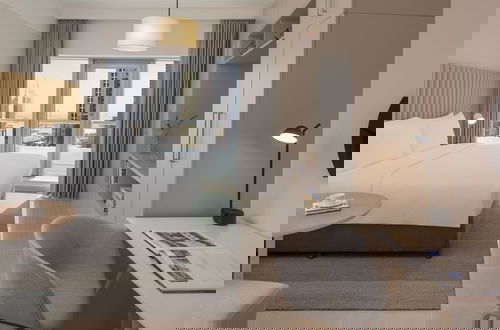 Foto 35 - Staybridge Suites Dubai Financial Centre by IHG