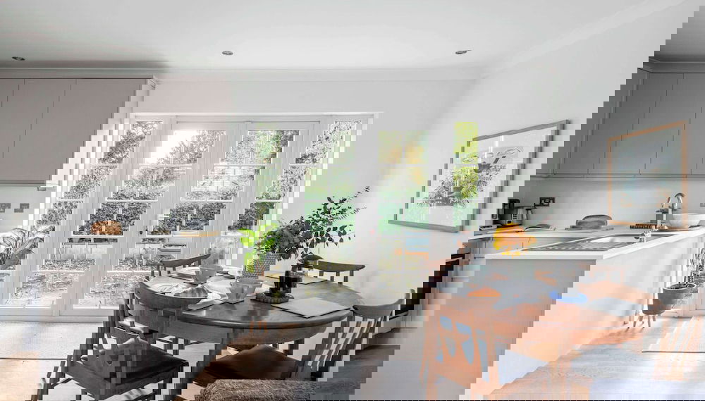 Primary image