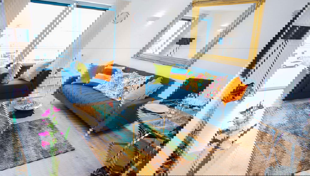 Imagem principal