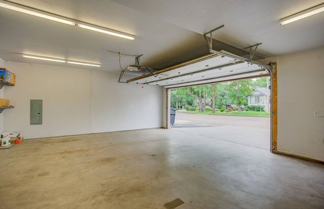 4BR Modern Marvel Downtown Custom Private Balcony - Foto 37