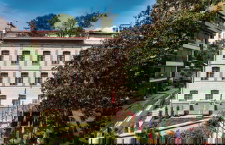 Photo 73 - Element Garden