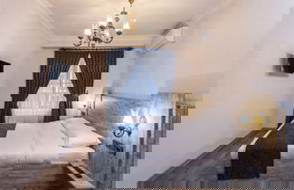 Photo 23 - Element Garden