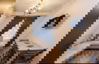 Photo 50 - Element Garden