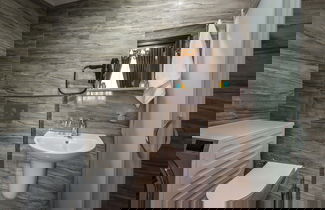 Photo 57 - Element Garden