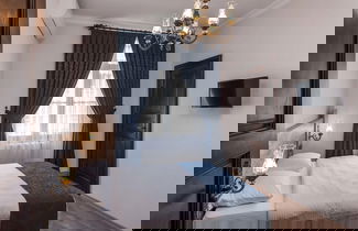 Photo 15 - Element Garden