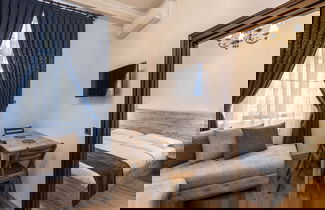 Photo 18 - Element Garden