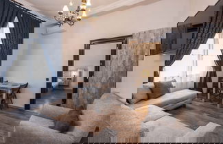 Photo 35 - Element Garden