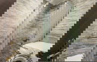 Photo 61 - Element Garden