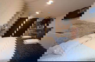 Photo 28 - Element Garden