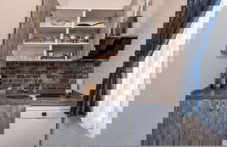 Photo 41 - Element Garden