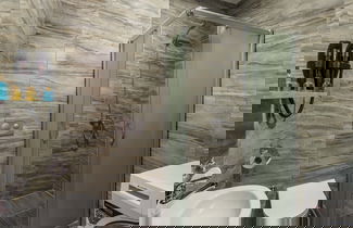 Photo 60 - Element Garden