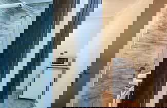 Photo 21 - Element Garden