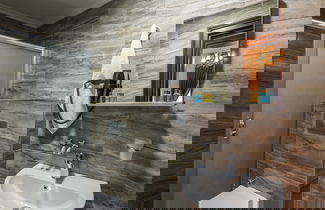 Photo 59 - Element Garden