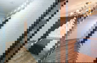 Photo 22 - Element Garden