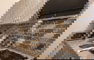 Photo 39 - Element Garden