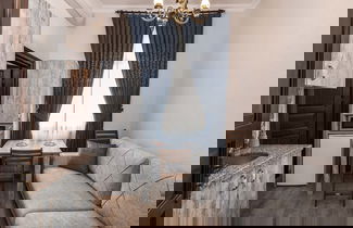 Photo 51 - Element Garden