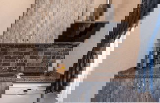 Photo 42 - Element Garden