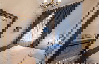 Photo 19 - Element Garden