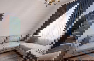 Photo 49 - Element Garden