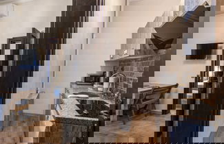 Photo 20 - Element Garden