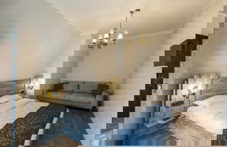 Photo 31 - Element Garden