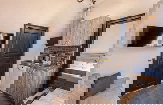 Photo 46 - Element Garden