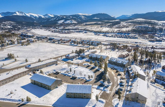 3bdski,hottub,pool,tenniswinter Park - Foto 41